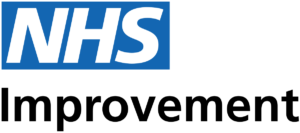 1200px-NHS_Improvement_logo.svg