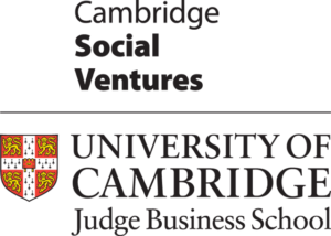 CambridgeSocialVenturesRGB