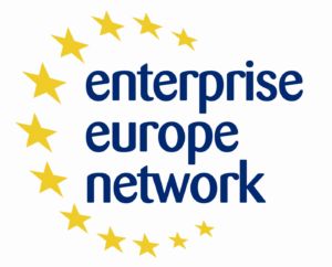 Enterprise-Europe