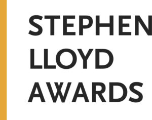 Stephen_Lloyd_Logo