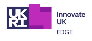 Innovate UK_EDGE_LOGO