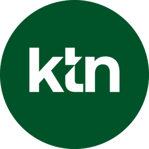 KTN_Logo_Colour