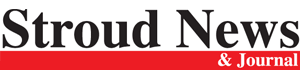 stroud_newsjournal_new_logo