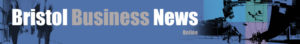 BristolBusinessNewsHeader-1-new